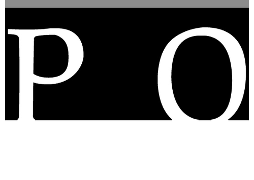 Logo de Piñera del Olmo