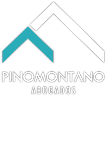 Logo de Pino Montano Abogados