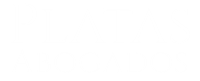 Logo de Platas Abogados