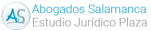 Logo de Plaza Abogados