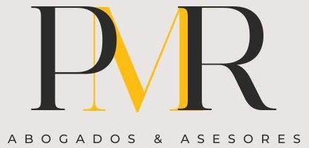 Logo de Pmr Abogados & Asesores