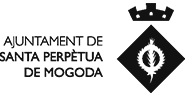 Logo de Polígon industrial Can Vinyals
