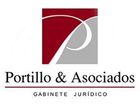 Logo de Portillo & Asociados