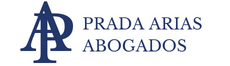 Logo de Prada Arias Abogados