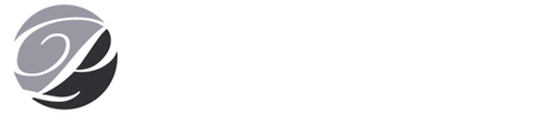 Logo de Prian Abogados