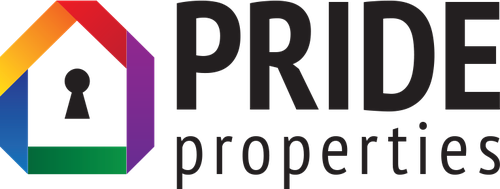 Logo de Pride Properties Gran Canaria