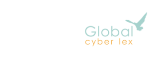 Logo de Privacidad Global - Abogados