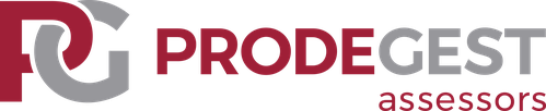 Logo de Prodegest