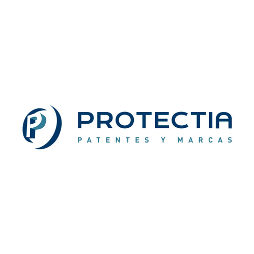 Logo de Protectia