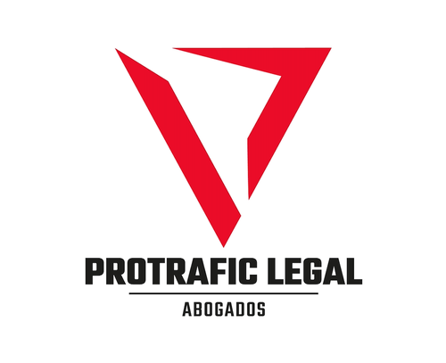 Logo de Protrafic Legal Abogados