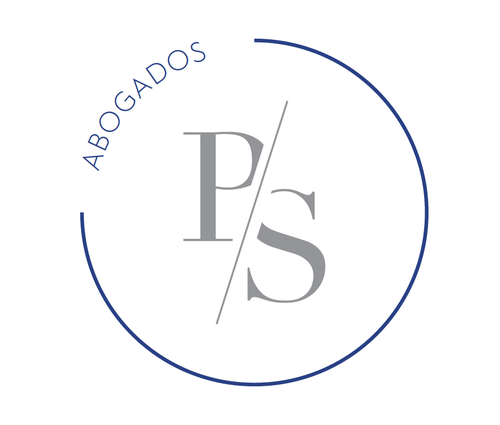 Logo de Ps Abogados