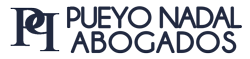 Logo de Pueyo y Nadal