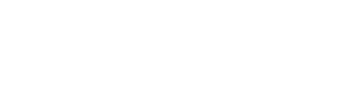 Logo de Puga & Alarcón Andratx