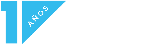 Logo de PymeLegal S.L