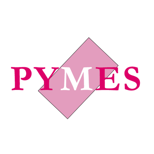 Logo de Pymes asesoría integral de empresas S.L