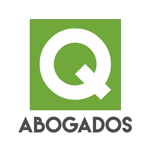 Logo de Q Abogados