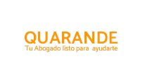 Logo de Quarande