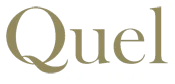 Logo de Quel Abogados Donostia - San Sebastián