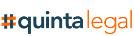Logo de Quinta Legal
