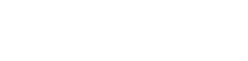 Logo de Quintanilla Durán