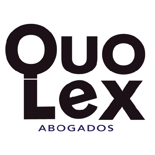 Logo de Quolex Abogados