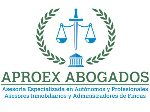 Logo de R D Abogados