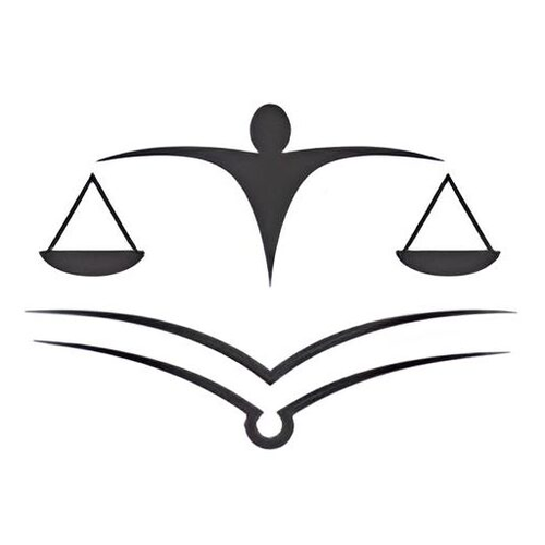 Logo de Raeb Abogados