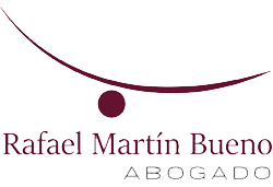 Logo de Rafael Martín Bueno