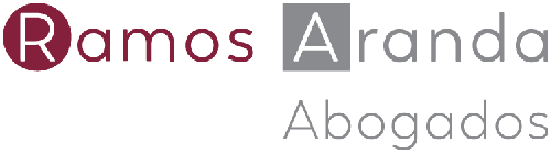 Logo de Ramos Aranda Abogados