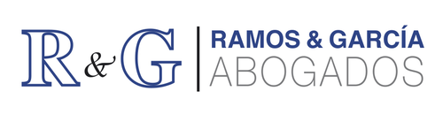 Logo de Ramos & García Abogados