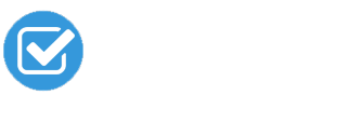 Logo de Ramses Antonio Quintero Fumero