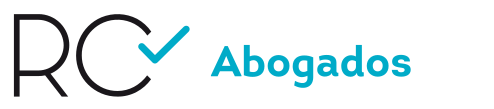 Logo de Rc Abogados Fuengirola