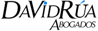 Logo de RC Asociados