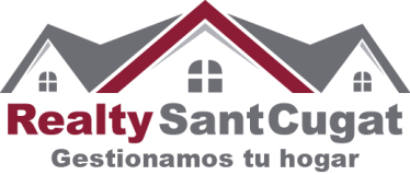 Logo de Realty Sant Cugat