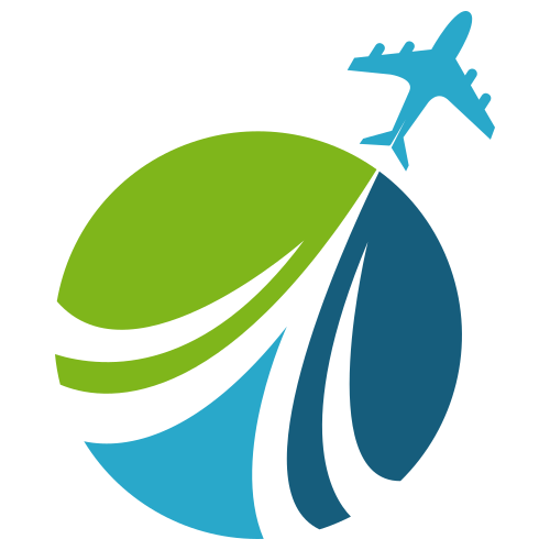 Logo de Reclamadoraereo