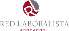 Logo de Red Laboralista Abogados