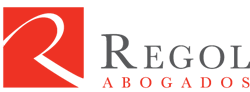 Logo de Regol Abogados