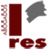 Logo de Res Abogados