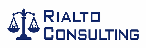 Logo de Rialto Consulting Empresarial