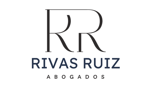 Logo de Rivas Ruiz Abogados