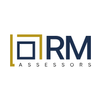 Logo de RM Asesores