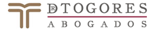 Logo de Roca de Togores, Togores Abogados