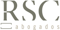 Logo de Rocío Sáez Cánovas Abogados