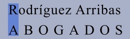 Logo de Rodríguez Arribas Abogados