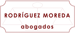 Logo de Rodríguez Moreda Abogados