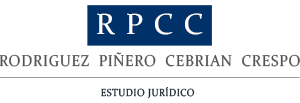 Logo de Rodriguez-Piñero Abogados