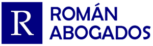 Logo de Román Abogados Alcázar de San Juan