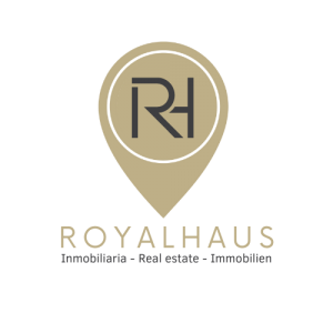 Logo de Royal Haus