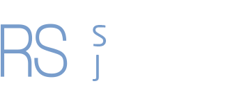 Logo de Rs servicios jurídicos