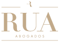 Logo de Rúa Abogados S.L.P